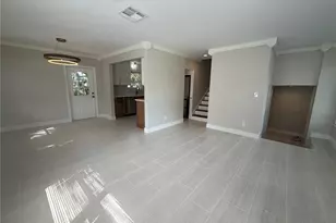 3135 Alta Vista St, Sarasota, FL 34237 - Photo 5