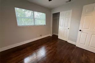 3135 Alta Vista St, Sarasota, FL 34237 - Photo 21