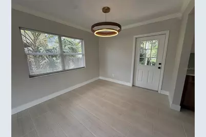 3135 Alta Vista Street, Sarasota, FL 34237 - Photo 9