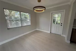 3135 Alta Vista St, Sarasota, FL 34237 - Photo 9