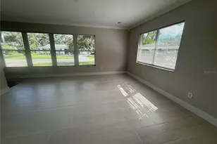 3135 Alta Vista St, Sarasota, FL 34237 - Photo 7