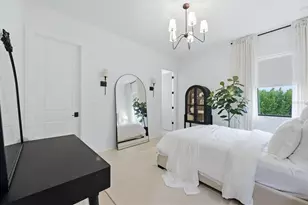 4683 Cedron court, Sarasota, FL 34240 - Photo 17