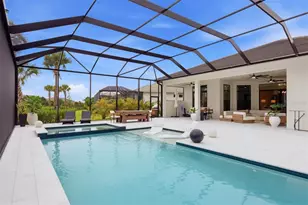 4683 Cedron court, Sarasota, FL 34240 - Photo 29