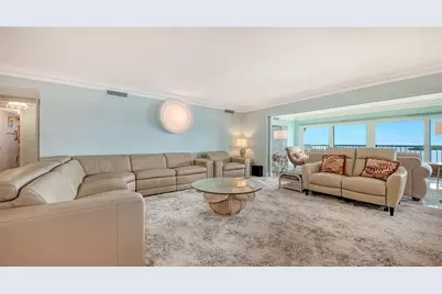 3808 Gulf Of Mexico Drive #E412, Longboat Key, FL 34228 - Photo 9