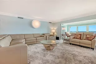 3808 Gulf of Mexico Dr, Longboat Key, FL 34228 - Photo 9