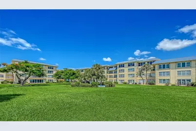 3808 Gulf Of Mexico Drive #E412, Longboat Key, FL 34228 - Photo 31