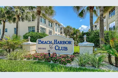 3808 Gulf Of Mexico Drive #E412, Longboat Key, FL 34228 - Photo 29