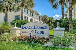3808 Gulf of Mexico Dr, Longboat Key, FL 34228 - Photo 29