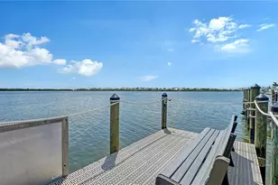 3808 Gulf of Mexico Dr, Longboat Key, FL 34228 - Photo 45