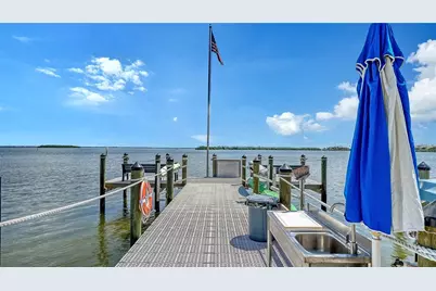 3808 Gulf Of Mexico Drive #E412, Longboat Key, FL 34228 - Photo 45