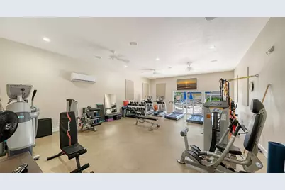 3808 Gulf Of Mexico Drive #E412, Longboat Key, FL 34228 - Photo 35