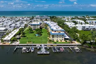 3808 Gulf of Mexico Dr, Longboat Key, FL 34228 - Photo 1