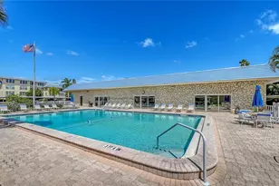 3808 Gulf of Mexico Dr, Longboat Key, FL 34228 - Photo 39