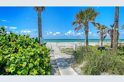 3808 Gulf Of Mexico Drive #E412, Longboat Key, FL 34228 - Photo 47