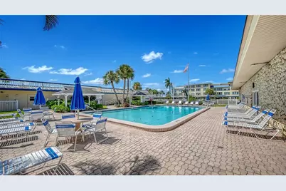 3808 Gulf Of Mexico Drive #E412, Longboat Key, FL 34228 - Photo 39