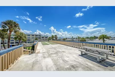 3808 Gulf Of Mexico Drive #E412, Longboat Key, FL 34228 - Photo 41