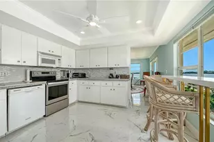 3808 Gulf of Mexico Dr, Longboat Key, FL 34228 - Photo 17