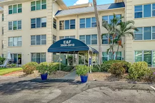3808 Gulf of Mexico Dr, Longboat Key, FL 34228 - Photo 3