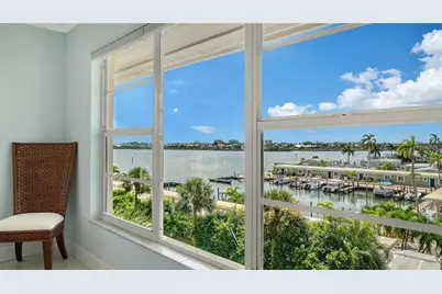3808 Gulf Of Mexico Drive #E412, Longboat Key, FL 34228 - Photo 21
