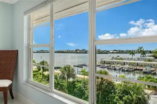 3808 Gulf of Mexico Dr, Longboat Key, FL 34228 - Photo 21