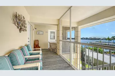 3808 Gulf Of Mexico Drive #E412, Longboat Key, FL 34228 - Photo 5