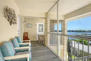 3808 Gulf of Mexico Dr, Longboat Key, FL 34228 - Photo 5