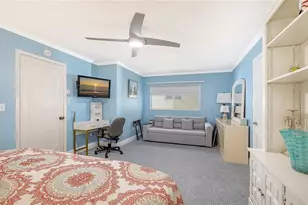 3808 Gulf of Mexico Dr, Longboat Key, FL 34228 - Photo 27