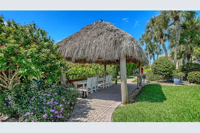 3808 Gulf Of Mexico Drive #E412, Longboat Key, FL 34228 - Photo 37