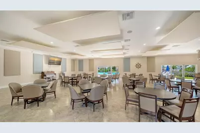 3808 Gulf Of Mexico Drive #E412, Longboat Key, FL 34228 - Photo 33