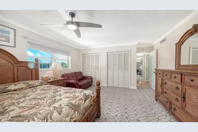 3808 Gulf Of Mexico Drive #E412, Longboat Key, FL 34228 - Photo 25