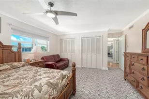 3808 Gulf of Mexico Dr, Longboat Key, FL 34228 - Photo 25