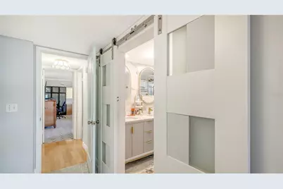 3808 Gulf Of Mexico Drive #E412, Longboat Key, FL 34228 - Photo 23