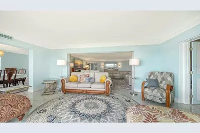 3808 Gulf Of Mexico Drive #E412, Longboat Key, FL 34228 - Photo 15