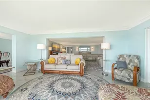 3808 Gulf of Mexico Dr, Longboat Key, FL 34228 - Photo 15