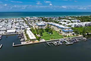 3808 Gulf of Mexico Dr, Longboat Key, FL 34228 - Photo 41