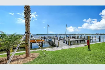 3808 Gulf Of Mexico Drive #E412, Longboat Key, FL 34228 - Photo 43