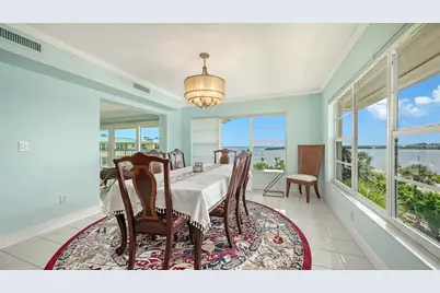 3808 Gulf Of Mexico Drive #E412, Longboat Key, FL 34228 - Photo 19
