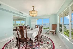3808 Gulf of Mexico Dr, Longboat Key, FL 34228 - Photo 19