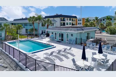 611 Gulf Drive N #A14, Bradenton Beach, FL 34217 - Photo 21