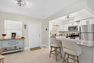 611 Gulf Drive N #A14, Bradenton Beach, FL 34217 - Photo 5