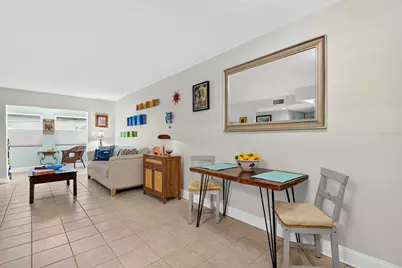 611 Gulf Drive N #A14, Bradenton Beach, FL 34217 - Photo 9