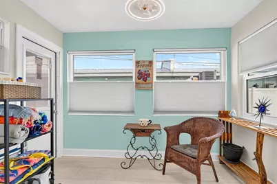 611 Gulf Drive N #A14, Bradenton Beach, FL 34217 - Photo 13