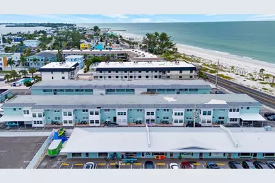 611 Gulf Drive N #A14, Bradenton Beach, FL 34217 - Photo 25