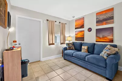 611 Gulf Drive N #A14, Bradenton Beach, FL 34217 - Photo 15