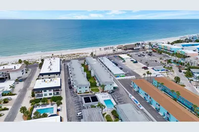 611 Gulf Drive N #A14, Bradenton Beach, FL 34217 - Photo 27