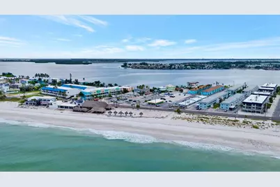 611 Gulf Drive N #A14, Bradenton Beach, FL 34217 - Photo 29