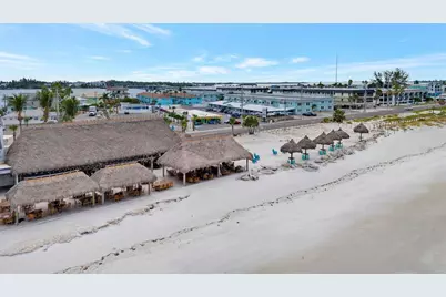 611 Gulf Drive N #A14, Bradenton Beach, FL 34217 - Photo 23