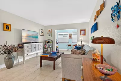 611 Gulf Drive N #A14, Bradenton Beach, FL 34217 - Photo 11