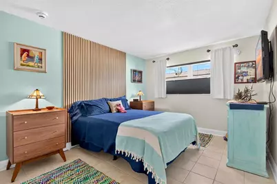 611 Gulf Drive N #A14, Bradenton Beach, FL 34217 - Photo 17