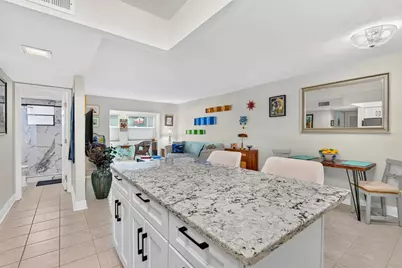 611 Gulf Drive N #A14, Bradenton Beach, FL 34217 - Photo 7